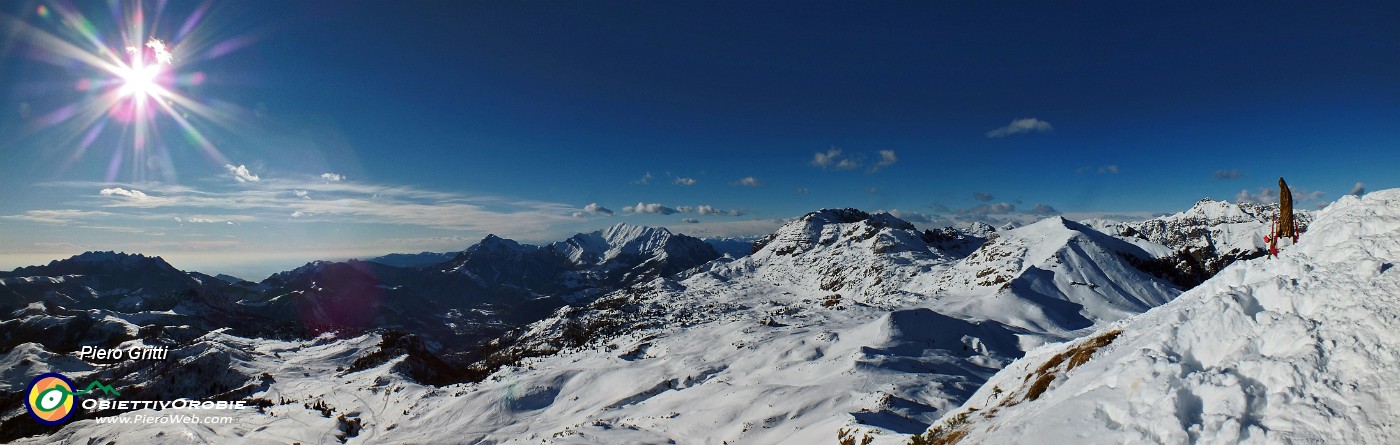 67 Dalla Madonnina di vetta del Sodadaura.jpg